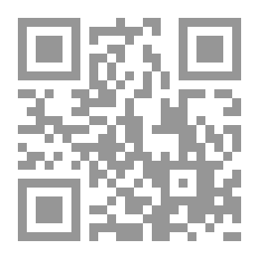 Qr Code العمل