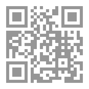 Qr Code Fayd Al-Qadir - Part Three