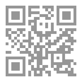 Qr Code Auxiliary Dictation; Practical Exercises In Spelling Rules; Spelling Models C 1