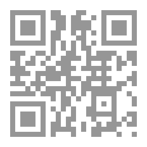 Qr Code عملية سوزانا، أول عملية إرهابية للموساد في مصر، الملف الكامل لقضية لافون