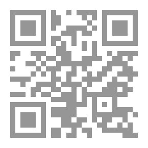 Qr Code The Essential Reference For Microsoft PowerPoint 2010 Users