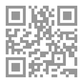 Qr Code أبعد من ذلك