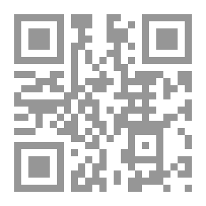 Qr Code Text Theory `Problems Of Linguistic Communication Linguistics`