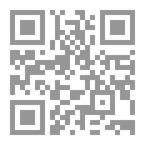 Qr Code 111 وضعية في الشطرنج