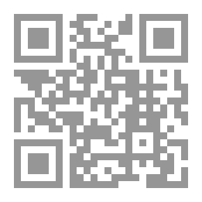 Qr Code Celtic Britain