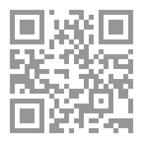 Qr Code الحياة الطيبة