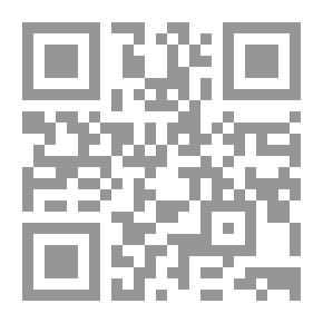 Qr Code الأعلام ج2