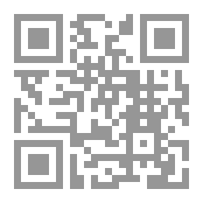 Qr Code ليثيوم