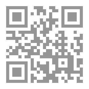 Qr Code Attitudes Of Egyptian Public Opinion Towards The Position Of The European Union On The Syrian Refugee Crisis: An Applied Study On The European Union