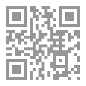 Qr Code الربع رفع الأثقال وتقوية الأبدان