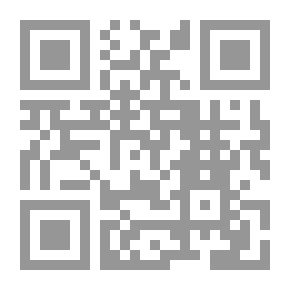 Qr Code The Belted Seas
