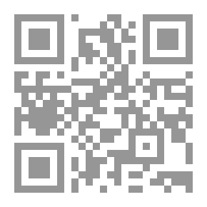 Qr Code Gli eretici d'Italia, vol. I