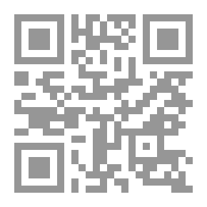 Qr Code الدليل الكامل كورل درو 8 Corel Draw