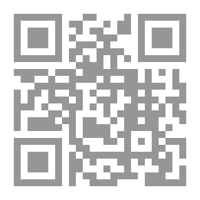 Qr Code John Solomon—Supercargo