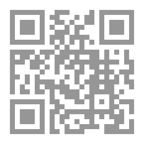 Qr Code How Do I Perform Ablution?
