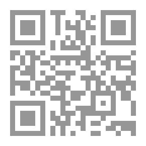 Qr Code بيان الأثر البيئي النهائي على خطة تطوير Port Fourchon المقترحة ، المرحلة الرابعة ، Lafourche Parish ، Louisiana / أعده مكتب إدارة المنطقة الساحلية ، الإدارة الوطنية للمحيطات والغلاف الجوي ، وزارة التجارة