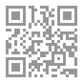 Qr Code Lyndon B. Johnson [electronic Resource] : 1968-1969 (in Two Books) : Containing The Public Messages, Speeches, And Statements Of The President