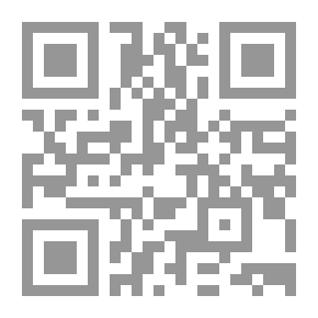 Qr Code فتوح أفريقية والأندلس