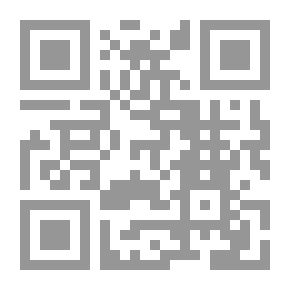 Qr Code الناس والآخرون قصص مختارة من الآداب العالمية