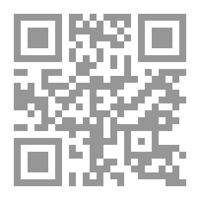 Qr Code Prophetic Experiments In Spiritual Medicine
