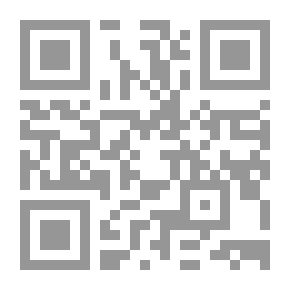 Qr Code Weapons Of Mass Destruction ; Nuclear Atomic War.. Biological War.. Chemical War