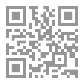 Qr Code أولست أنسانا؟ معاناة المريض الفلسطيني تحت الاحتلال الاسرائيلي