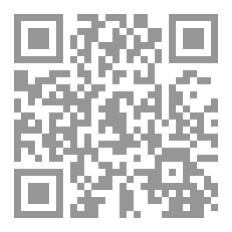 Qr Code مهارات التيسير
