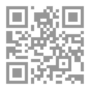 Qr Code نمارق مصفوفة