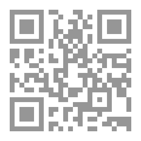 Qr Code حاسة السمع في الخطاب الديني