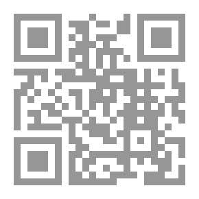 Qr Code IPod Touch - 2nd Edition