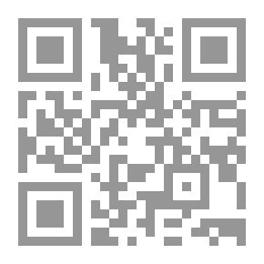 Qr Code Tambour de voix