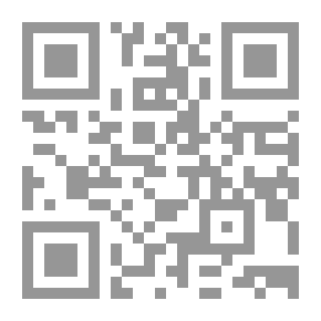 Qr Code ايتوليا. جغرافيتها وتضاريسها وآثارها ؛