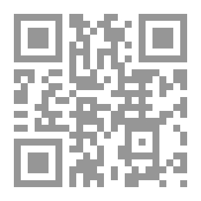 Qr Code Die Zeit Constantin's Des Grossen