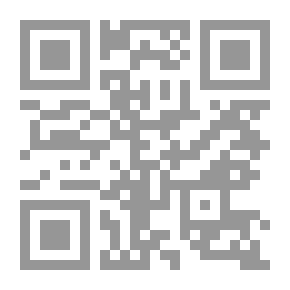 Qr Code 1000 سؤال وجواب للمراة المسلمة