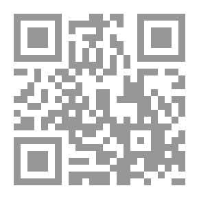 Qr Code West Point Colors