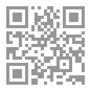 Qr Code كيف نرسم الظلال والأضواء