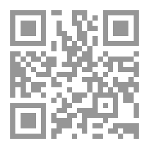 Qr Code Between Mad Cow Disease And Human Cloning