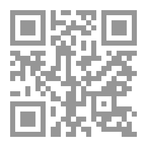 Qr Code نموذج أنماط الابداع