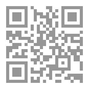 Qr Code تاريخ الإسلام - الجزء السادس والثلاثين