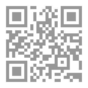Qr Code سادة الجاسوسية في اسرائيل، في معلومات لم يكشف عنها من قبل
