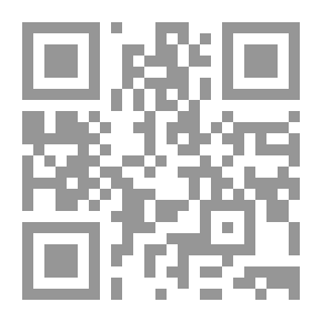 Qr Code L'Illustration, No. 3654, 8 Mars 1913