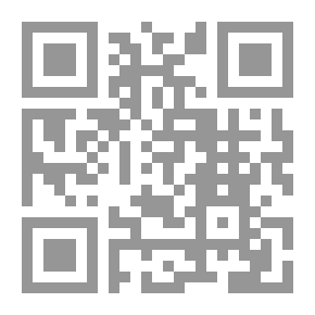 Qr Code تقييد العلم