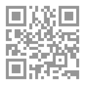 Qr Code The Rainy Day Railroad War
