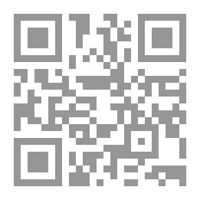 Qr Code سينما الشعب