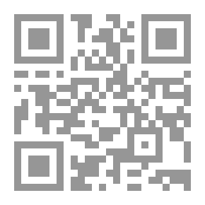 Qr Code On The Tops Of The Mountains
