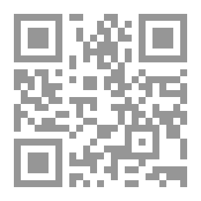 Qr Code انظمة التشغيل