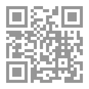 Qr Code ببليوغرافيا أوسكار وايلد
