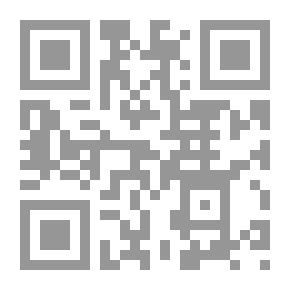 Qr Code المطران لافال