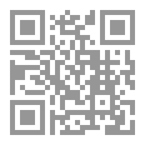 Qr Code الحركة الدستورية في الكويت