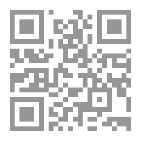 Qr Code كان يا ما كان